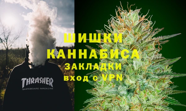 скорость Михайлов