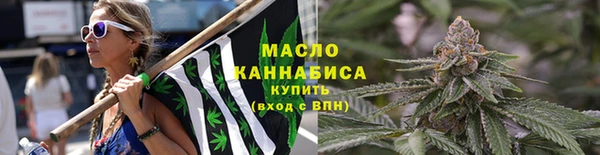 тгк Михайловск