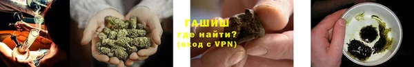 скорость Михайлов