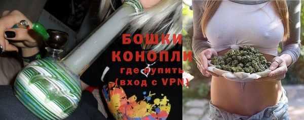 скорость Михайлов