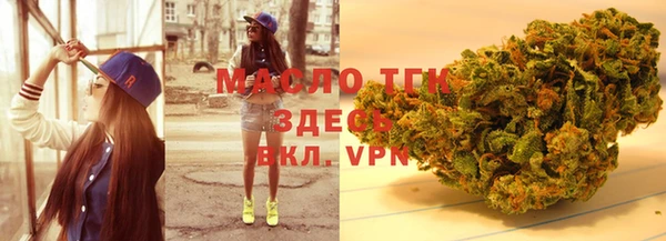 тгк Михайловск