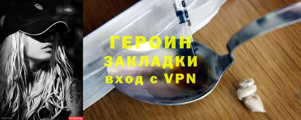 скорость Михайлов