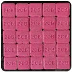 2C-B "Сибирь" капсулы  100 мг  купить в Нолинске