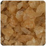 MDMA Кристалл Premium VHQ  Crystall в Нолинске
