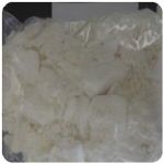 MDPV (МДПВ)  Мука (скорость, СК) в Нолинске