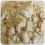 Героин Афган  Heroin  Afghan VHQ в Нолинске