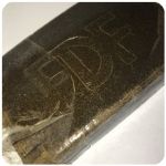 Гашиш  FDF  Euro  (Евро)  HQ в Нолинске