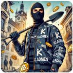 Работа курьер - кладмен в Нолинске 