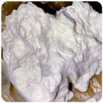 Кокаин Боливия Cocaine Bolivia  VHQ 97,1% в Нолинске