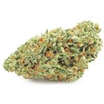 Шишки OG Kush  (Гидропоника, бошки) VHQ в Нолинске