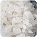 Alpha-PVP Кристаллы  Super White crystal в Нолинске