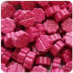 Экстази  Ecstasy Chupa Chups 230 MDMA в Нолинске