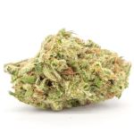 Бошки (Шишки)  Амнезия (Weed Amnesia)  ТГК 23% в Нолинске