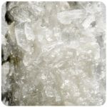 Мефедрон Кристаллы VHQ (Мяу Crystal) в Нолинске